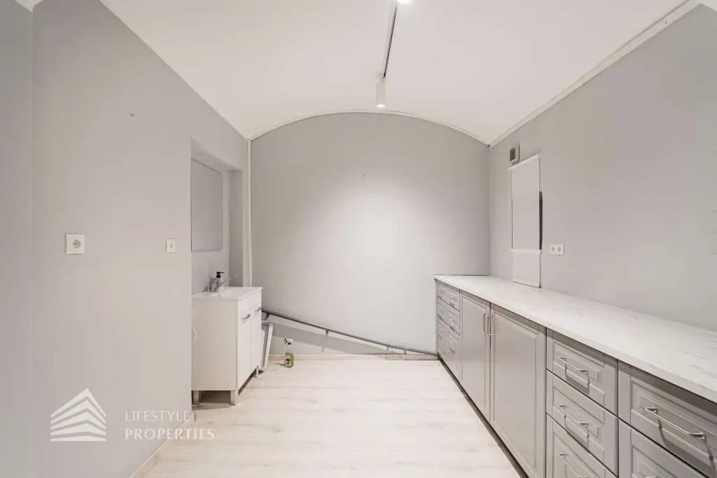 7-Zimmer-Gewerbeimmobilie kaufen in Wien – 159 m², € 1.650.000 – Bild 14 von 20