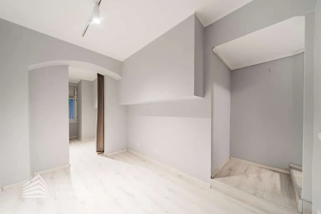 7-Zimmer-Gewerbeimmobilie kaufen in Wien – 159 m², € 1.650.000 – Bild 15 von 20