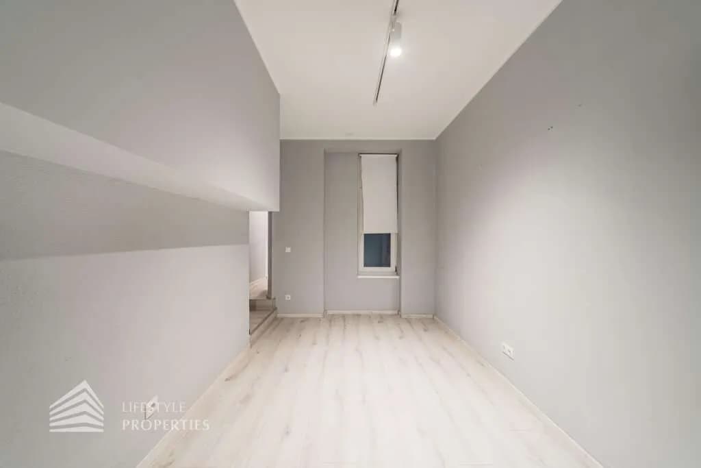 7-Zimmer-Gewerbeimmobilie kaufen in Wien – 159 m², € 1.650.000 – Bild 16 von 20