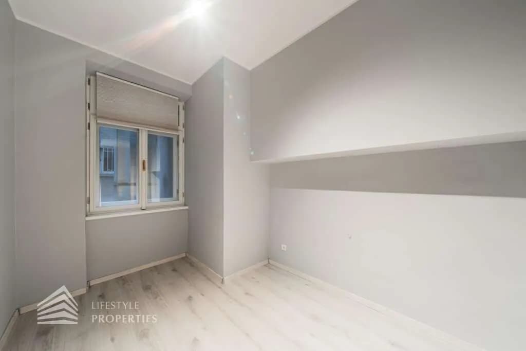 7-Zimmer-Gewerbeimmobilie kaufen in Wien – 159 m², € 1.650.000 – Bild 17 von 20