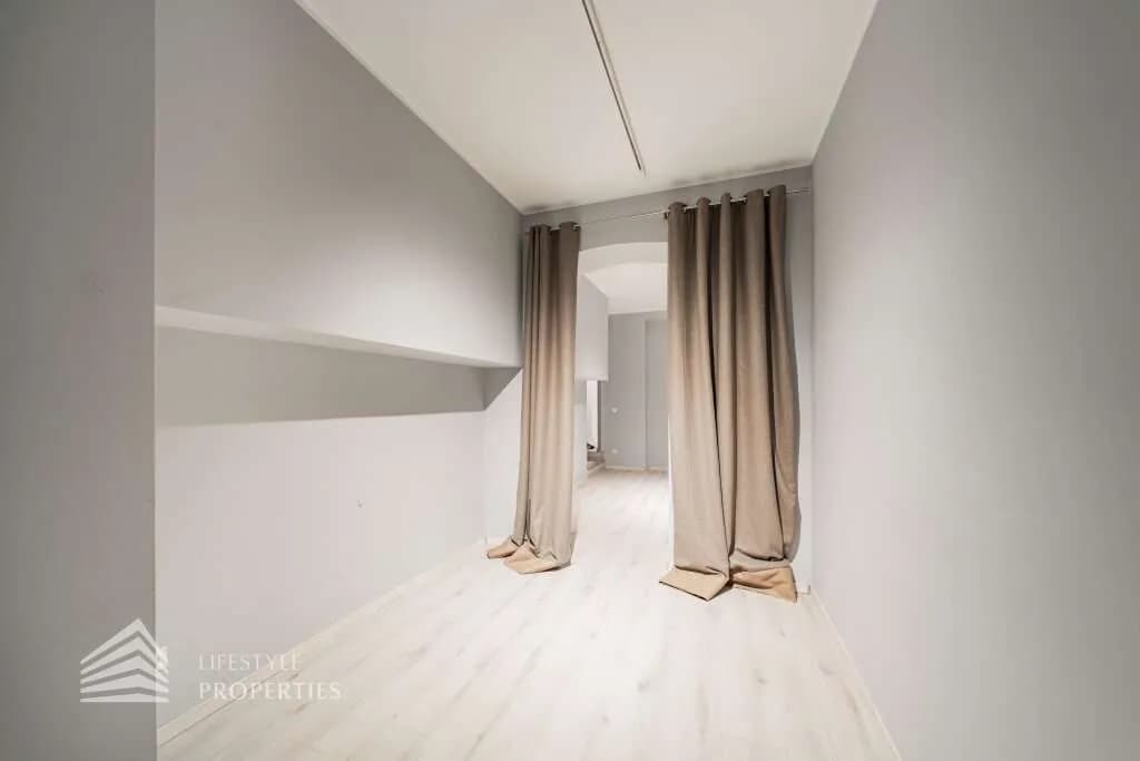 7-Zimmer-Gewerbeimmobilie kaufen in Wien – 159 m², € 1.650.000 – Bild 18 von 20
