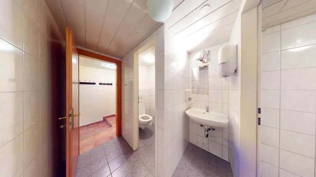 Gewerbeimmobilie kaufen in Sankt Veit an der Glan – 167,4 m² – Bild 5 von 29