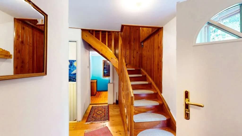 Gewerbeimmobilie kaufen in Sankt Veit an der Glan – 167,4 m² – Bild 8 von 29