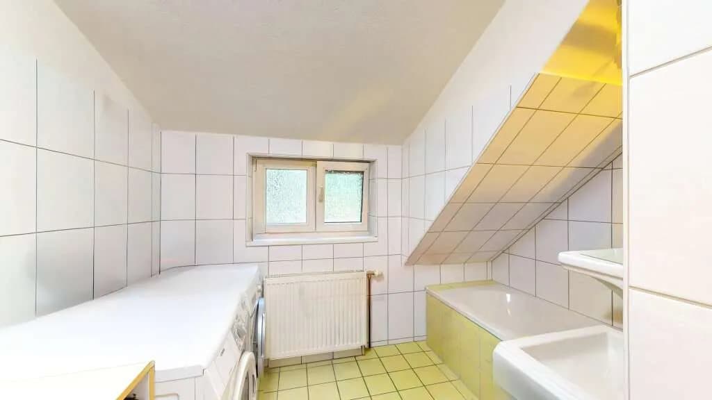Gewerbeimmobilie kaufen in Sankt Veit an der Glan – 167,4 m² – Bild 14 von 29