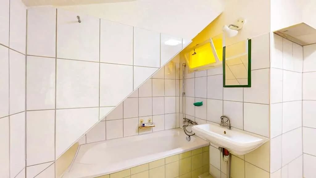 Gewerbeimmobilie kaufen in Sankt Veit an der Glan – 167,4 m² – Bild 15 von 29