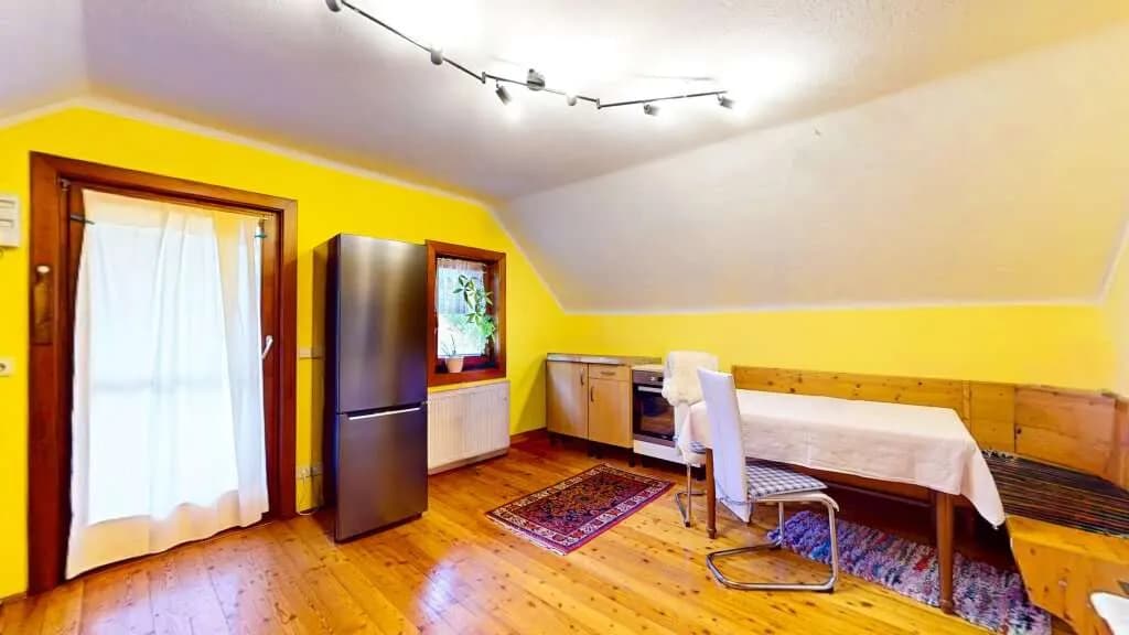 Gewerbeimmobilie kaufen in Sankt Veit an der Glan – 167,4 m² – Bild 16 von 29