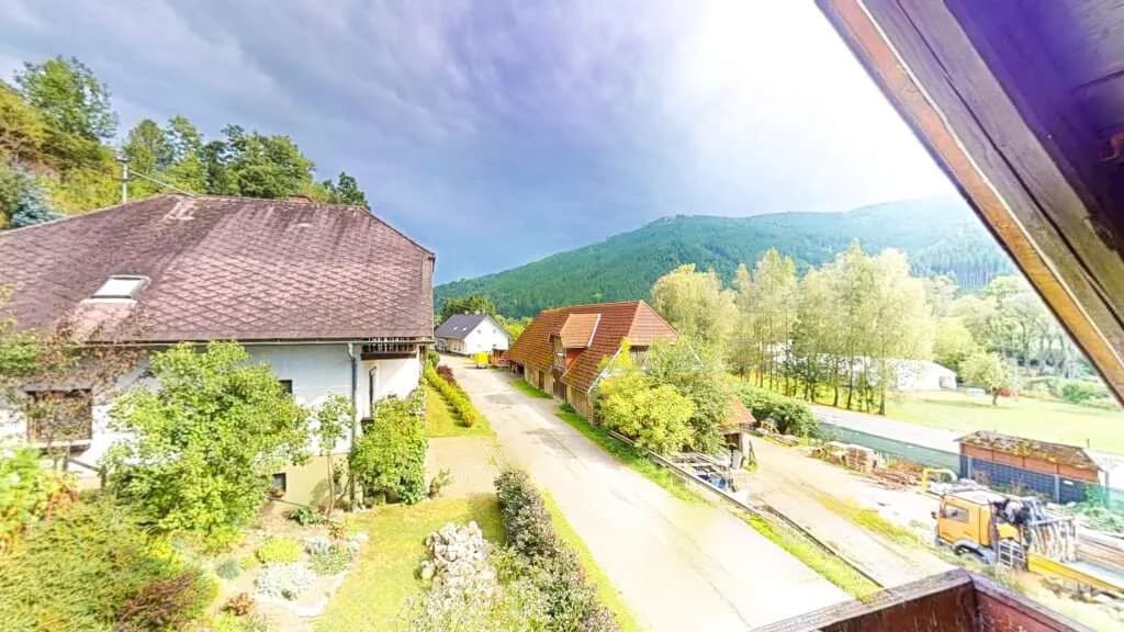 Gewerbeimmobilie kaufen in Sankt Veit an der Glan – 167,4 m² – Bild 19 von 29