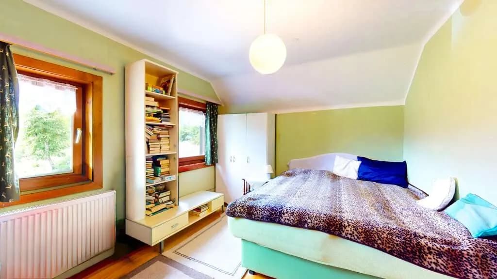 Gewerbeimmobilie kaufen in Sankt Veit an der Glan – 167,4 m² – Bild 20 von 29