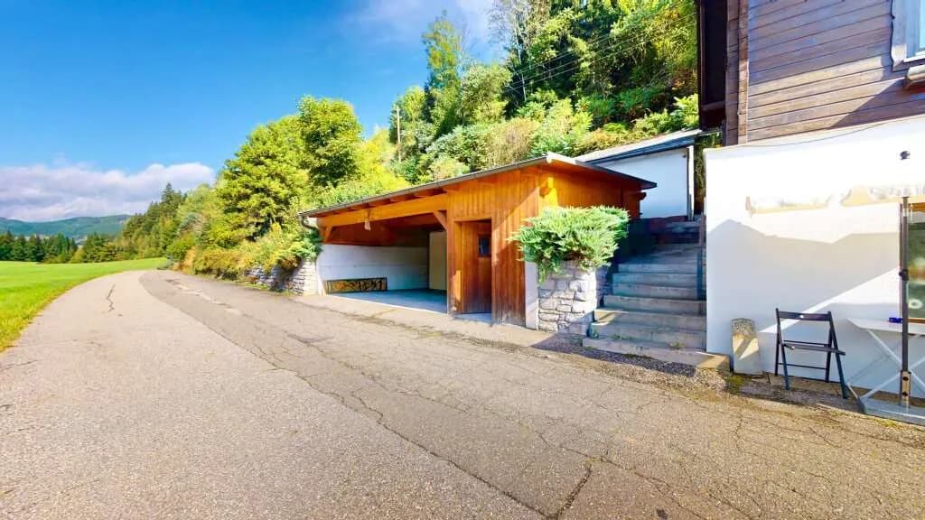 Gewerbeimmobilie kaufen in Sankt Veit an der Glan – 167,4 m² – Bild 21 von 29