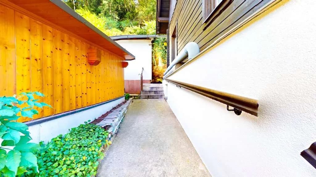 Gewerbeimmobilie kaufen in Sankt Veit an der Glan – 167,4 m² – Bild 23 von 29