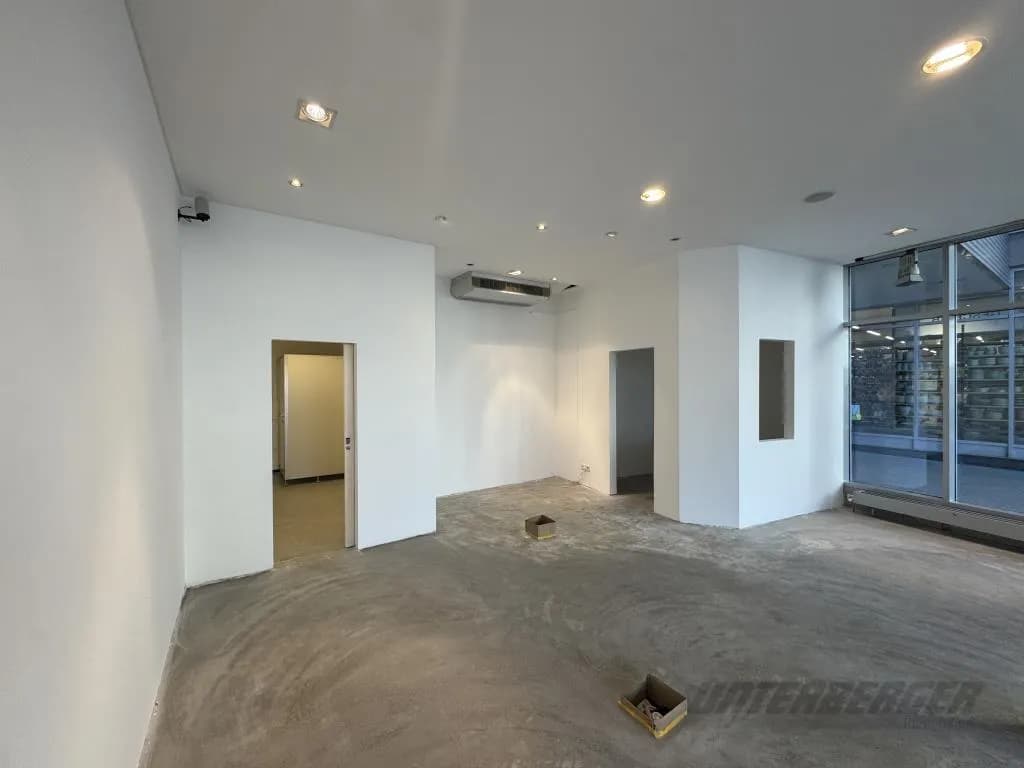 Gewerbeimmobilie mieten in Kufstein – 65 m², € 960 – Bild 5 von 11