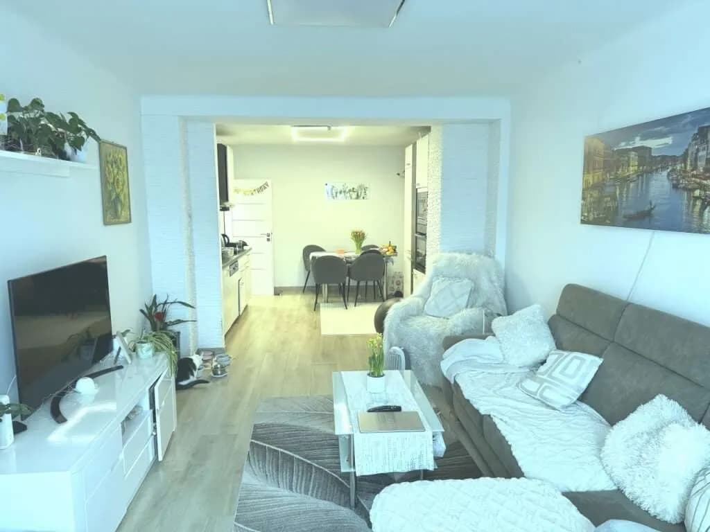4-Zimmer-Wohnung kaufen in Wien – 84 m², € 580.000 – Bild 2 von 17