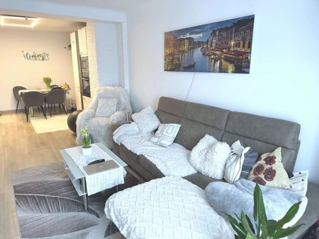 4-Zimmer-Wohnung kaufen in Wien – 84 m², € 580.000 – Bild 3 von 17