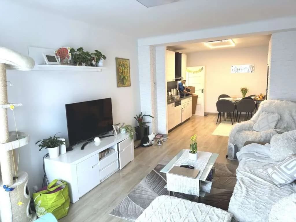 4-Zimmer-Wohnung kaufen in Wien – 84 m², € 580.000 – Bild 4 von 17