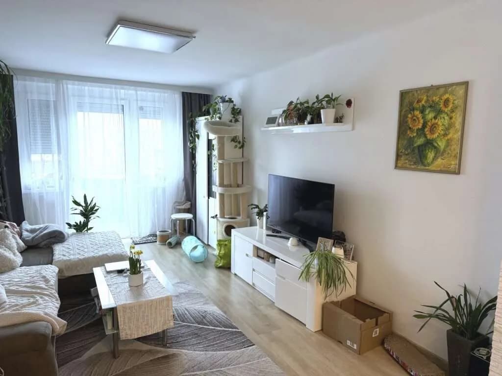 4-Zimmer-Wohnung kaufen in Wien – 84 m², € 580.000 – Bild 5 von 17