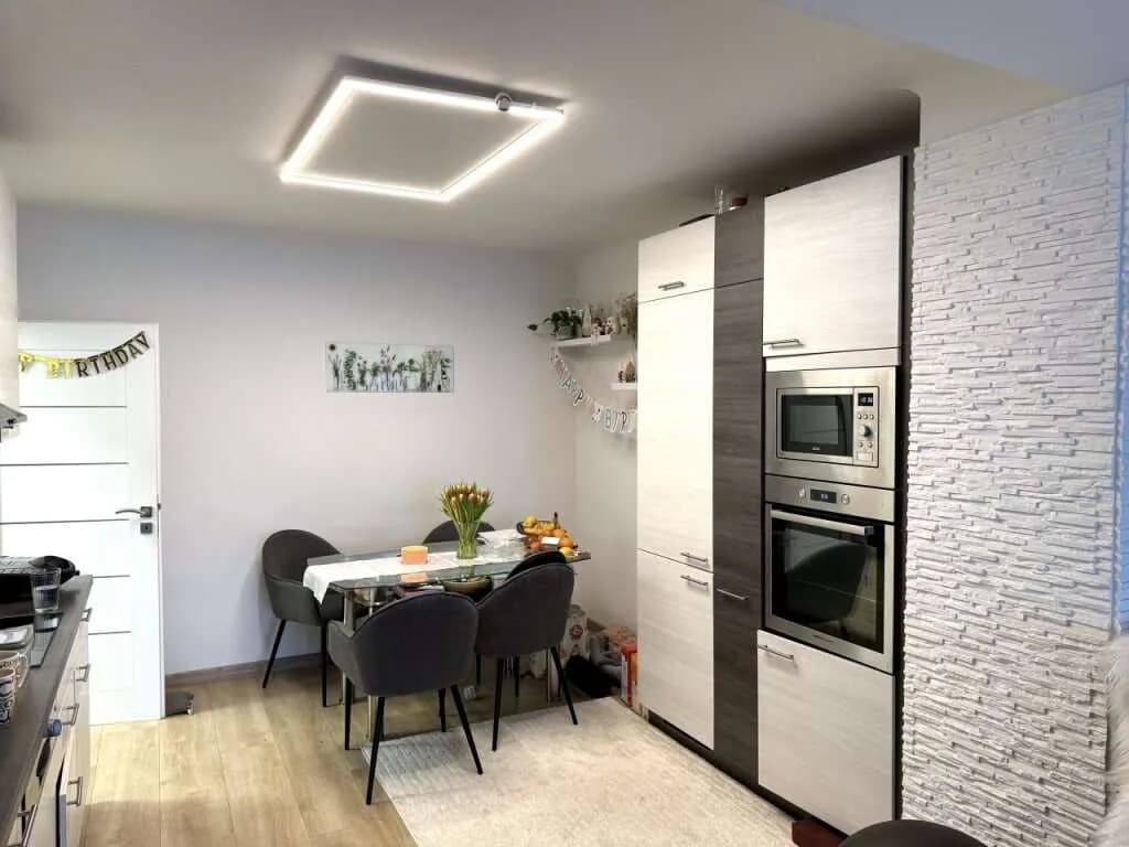 4-Zimmer-Wohnung kaufen in Wien – 84 m², € 580.000 – Bild 6 von 17