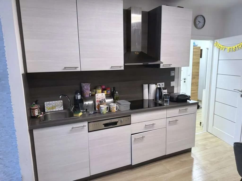 4-Zimmer-Wohnung kaufen in Wien – 84 m², € 580.000 – Bild 7 von 17