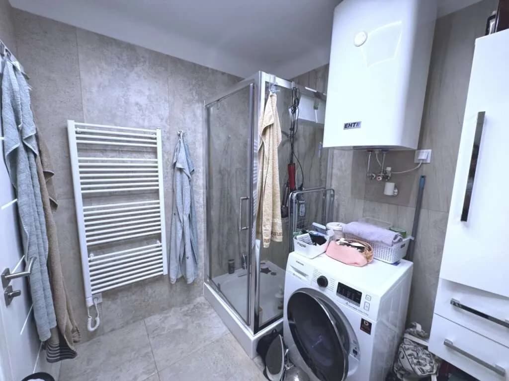 4-Zimmer-Wohnung kaufen in Wien – 84 m², € 580.000 – Bild 8 von 17