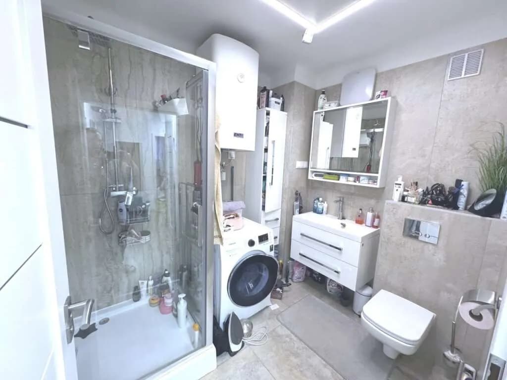 4-Zimmer-Wohnung kaufen in Wien – 84 m², € 580.000 – Bild 9 von 17
