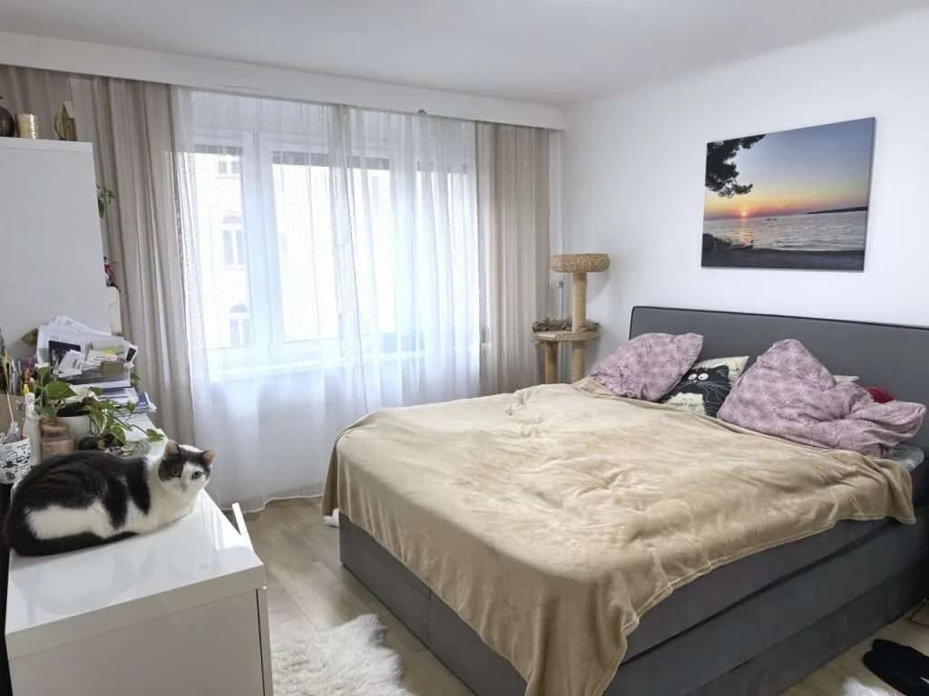 4-Zimmer-Wohnung kaufen in Wien – 84 m², € 580.000 – Bild 10 von 17