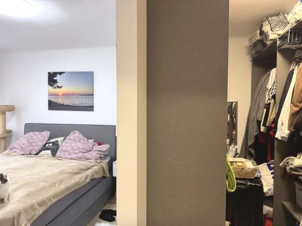 4-Zimmer-Wohnung kaufen in Wien – 84 m², € 580.000 – Bild 11 von 17