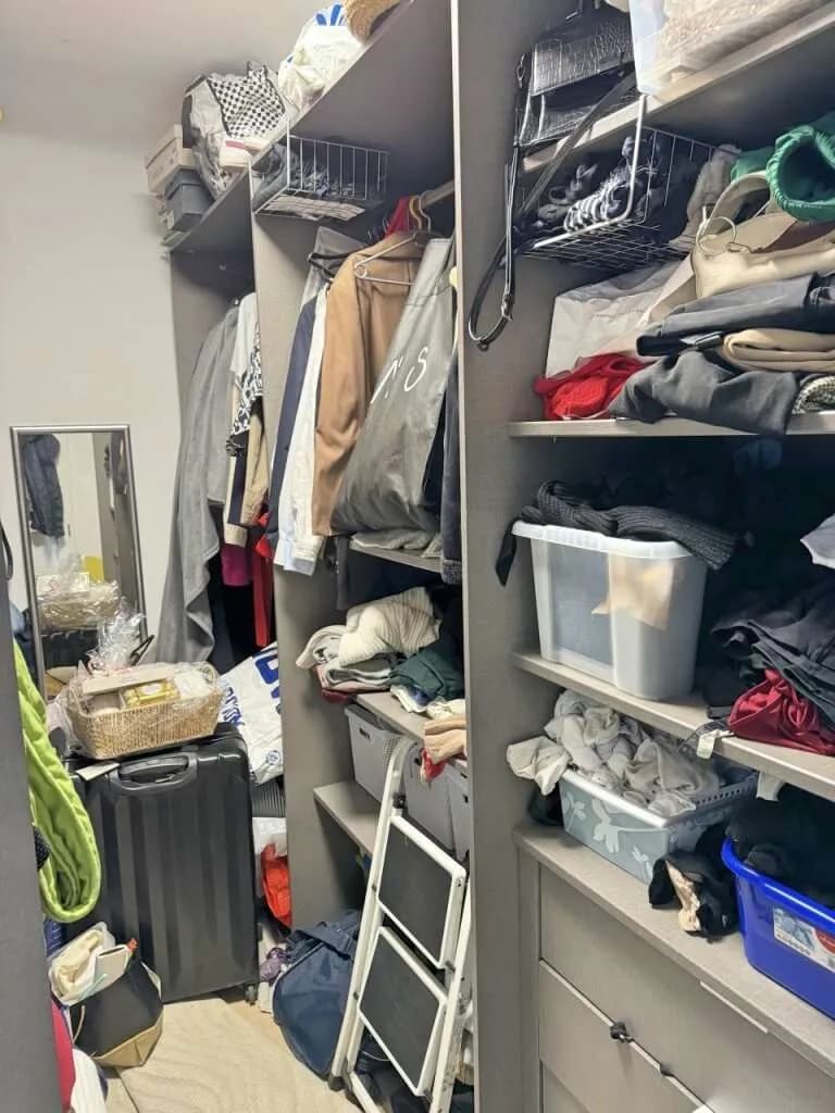 4-Zimmer-Wohnung kaufen in Wien – 84 m², € 580.000 – Bild 12 von 17
