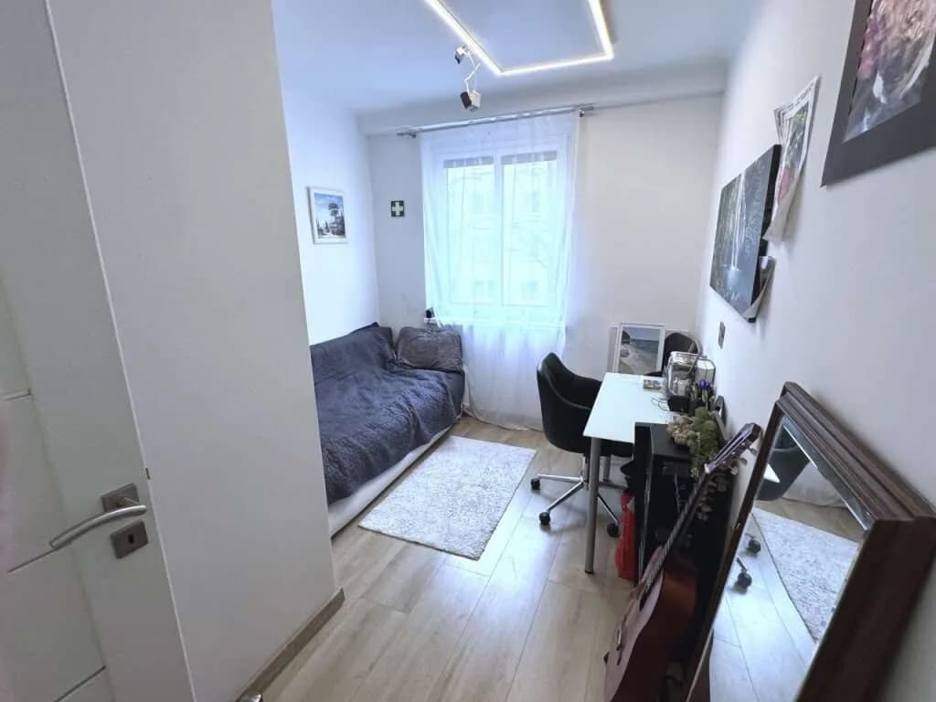 4-Zimmer-Wohnung kaufen in Wien – 84 m², € 580.000 – Bild 13 von 17