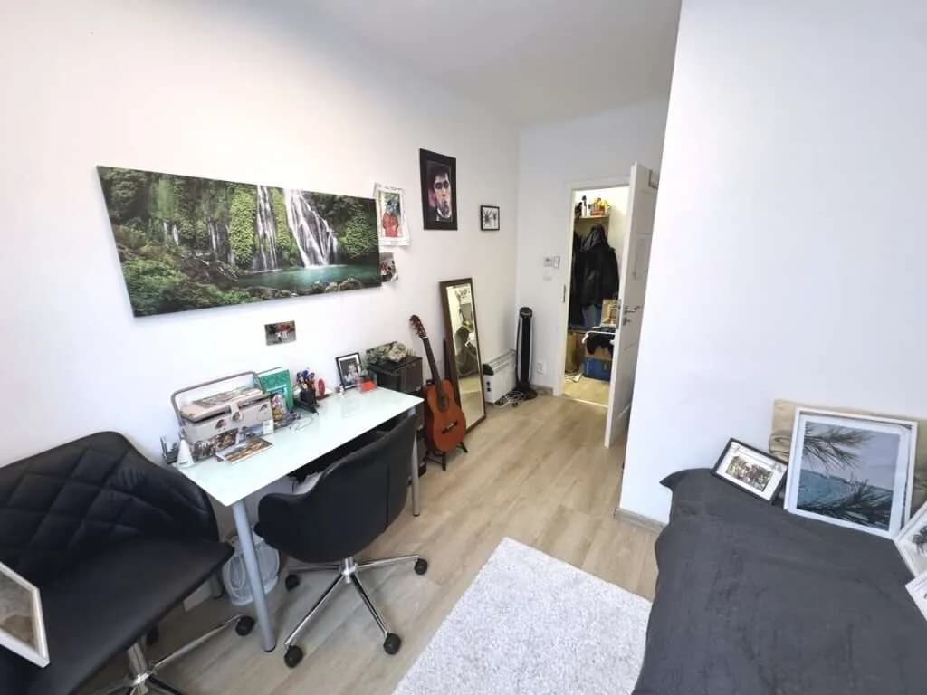 4-Zimmer-Wohnung kaufen in Wien – 84 m², € 580.000 – Bild 14 von 17