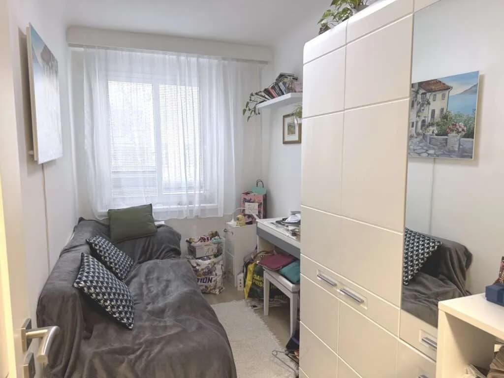 4-Zimmer-Wohnung kaufen in Wien – 84 m², € 580.000 – Bild 15 von 17