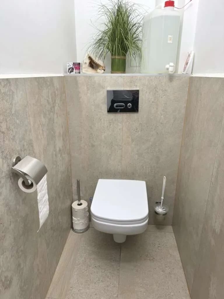 4-Zimmer-Wohnung kaufen in Wien – 84 m², € 580.000 – Bild 16 von 17