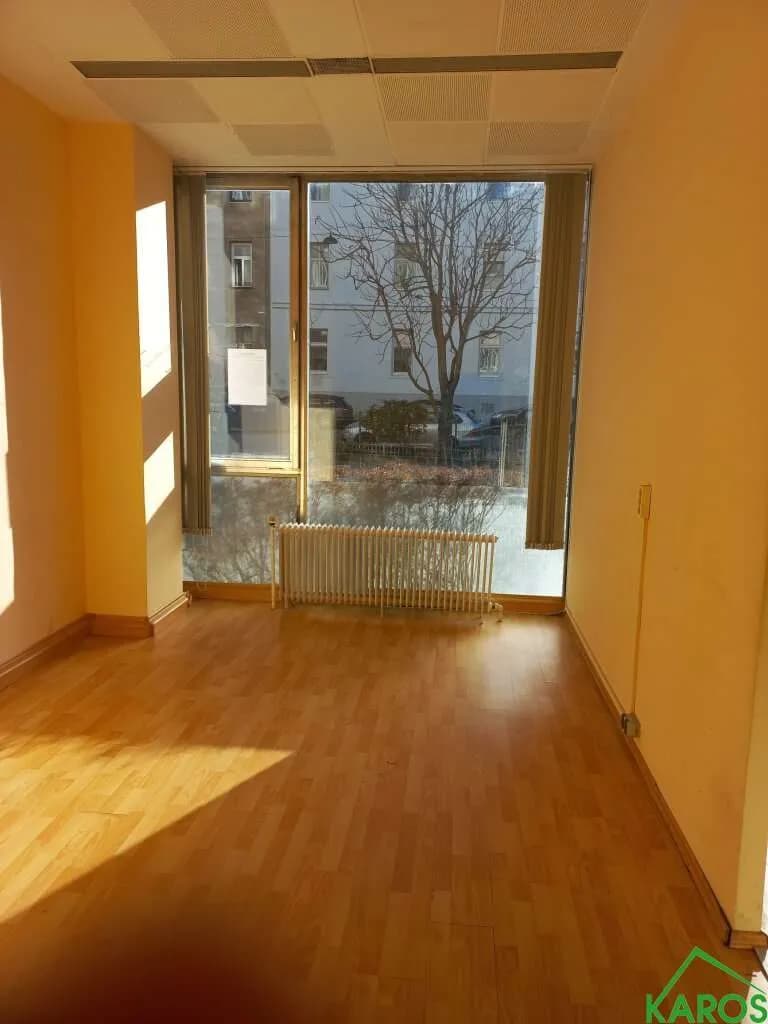 Gewerbeimmobilie mieten in Wien – 44 m², € 616 – Bild 2 von 6