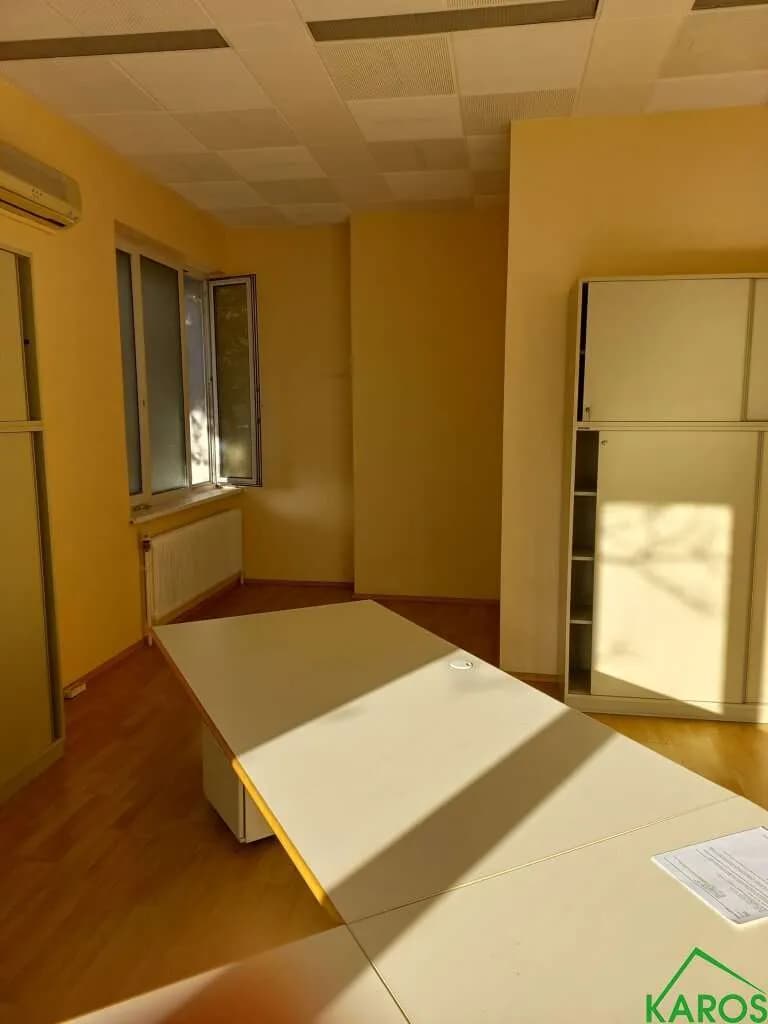 Gewerbeimmobilie mieten in Wien – 44 m², € 616 – Bild 3 von 6