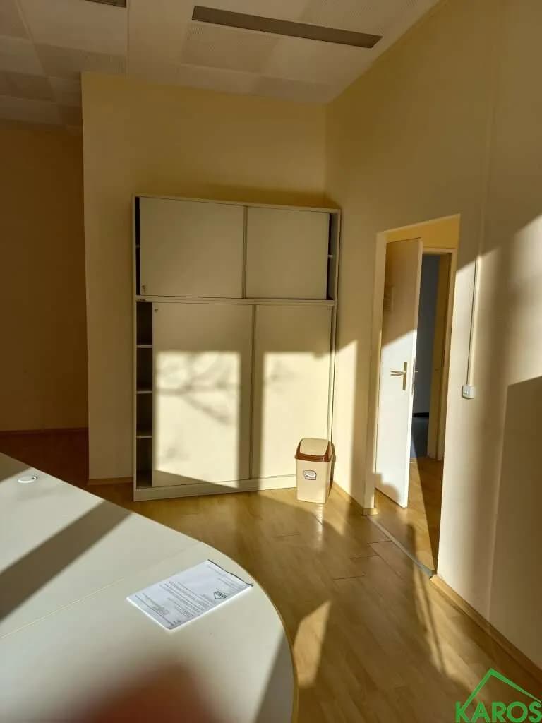 Gewerbeimmobilie mieten in Wien – 44 m², € 616 – Bild 4 von 6