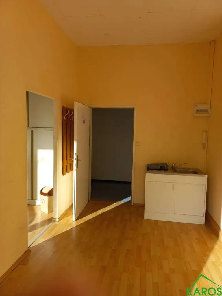 Gewerbeimmobilie mieten in Wien – 44 m², € 616 – Bild 5 von 6