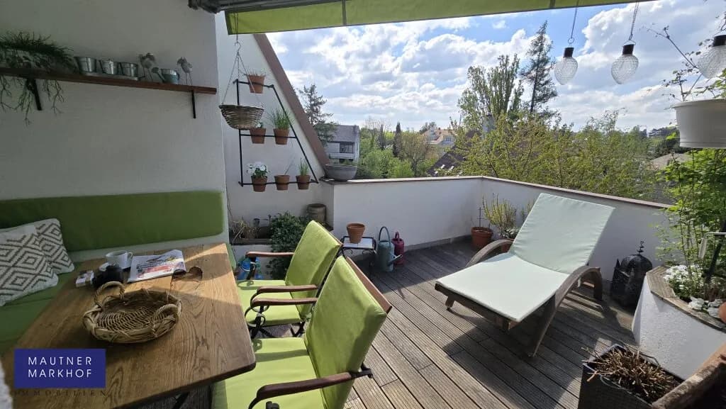 5-Zimmer-Wohnung kaufen in Wien – 145 m², € 645.000 – Bild 3 von 16