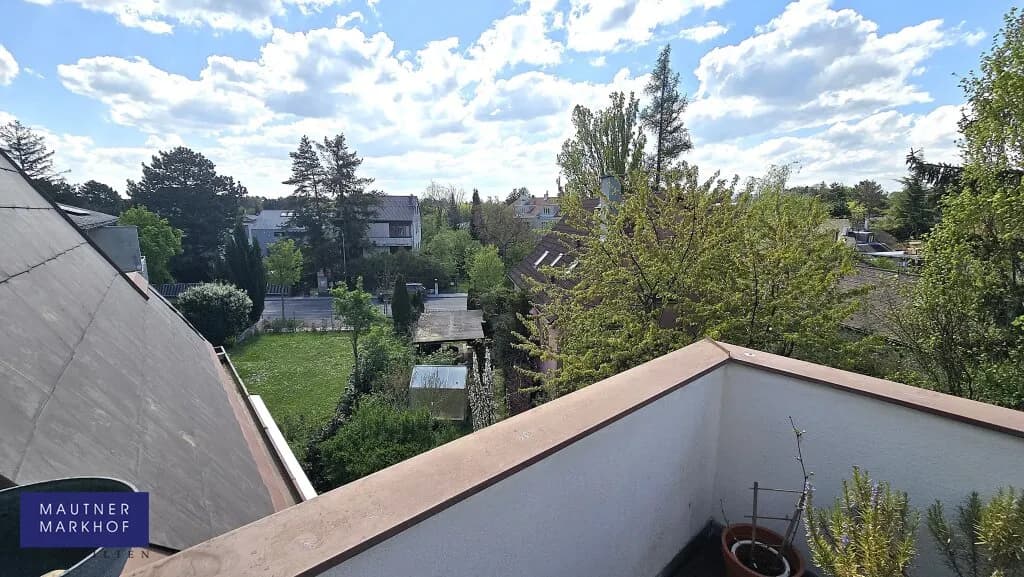 5-Zimmer-Wohnung kaufen in Wien – 145 m², € 645.000 – Bild 4 von 16