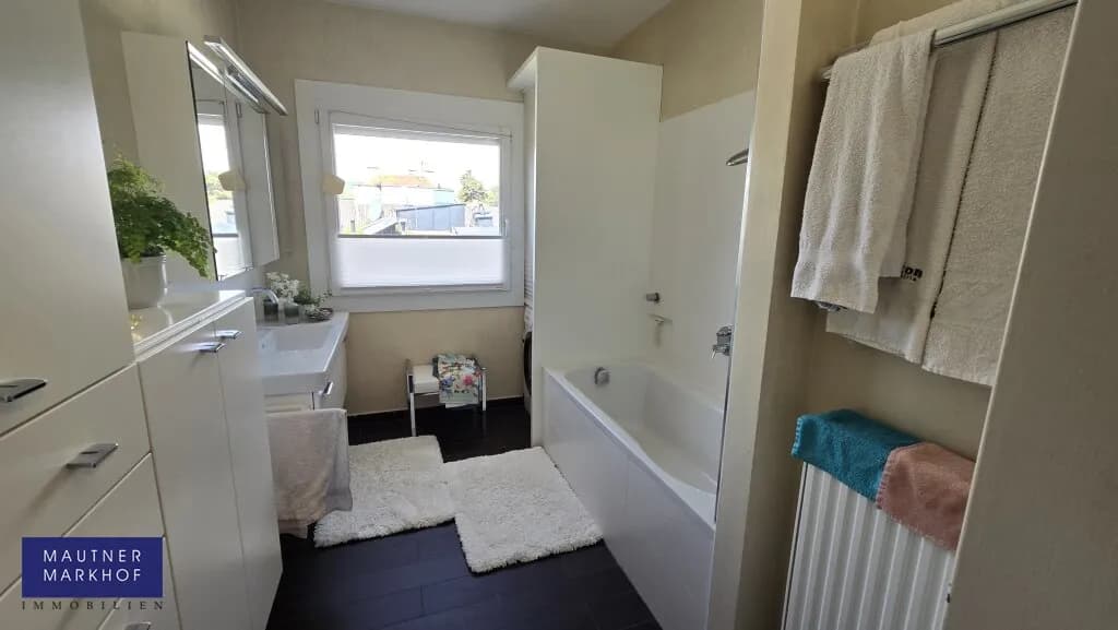 5-Zimmer-Wohnung kaufen in Wien – 145 m², € 645.000 – Bild 5 von 16