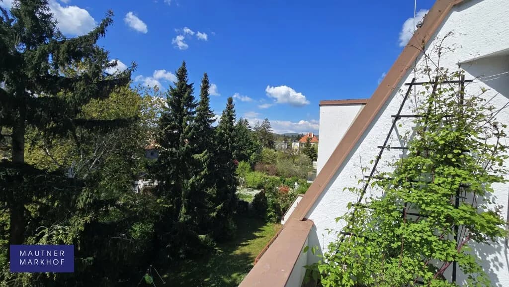 5-Zimmer-Wohnung kaufen in Wien – 145 m², € 645.000 – Bild 9 von 16