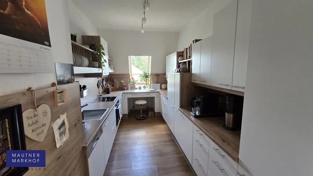 5-Zimmer-Wohnung kaufen in Wien – 145 m², € 645.000 – Bild 10 von 16