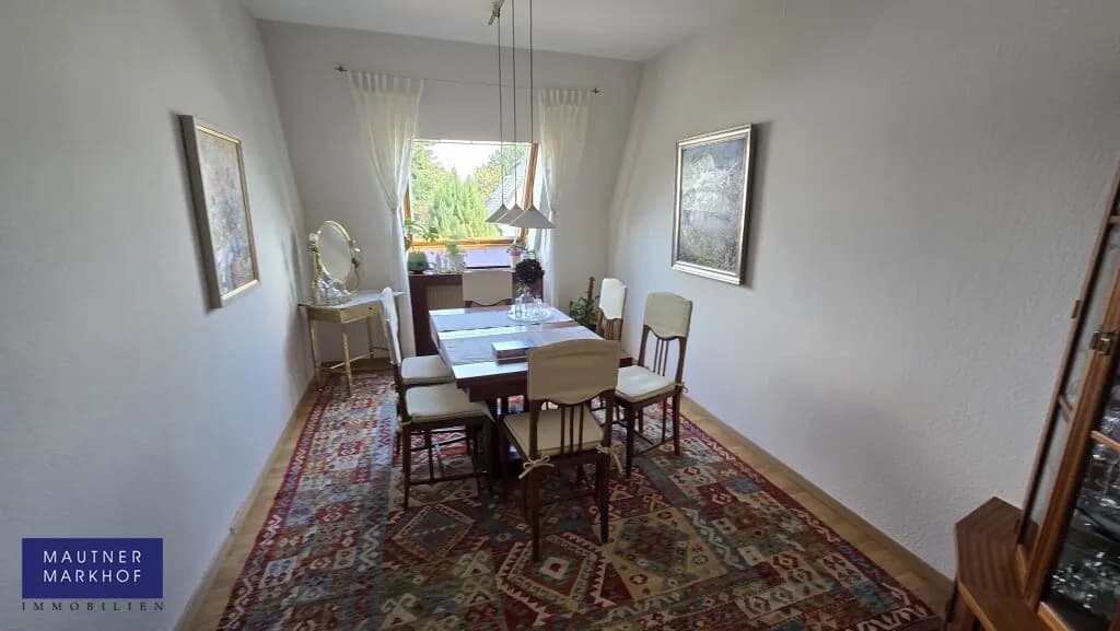 5-Zimmer-Wohnung kaufen in Wien – 145 m², € 645.000 – Bild 11 von 16