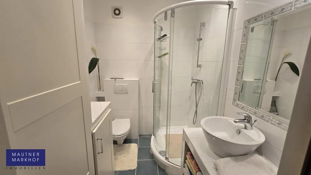 5-Zimmer-Wohnung kaufen in Wien – 145 m², € 645.000 – Bild 12 von 16