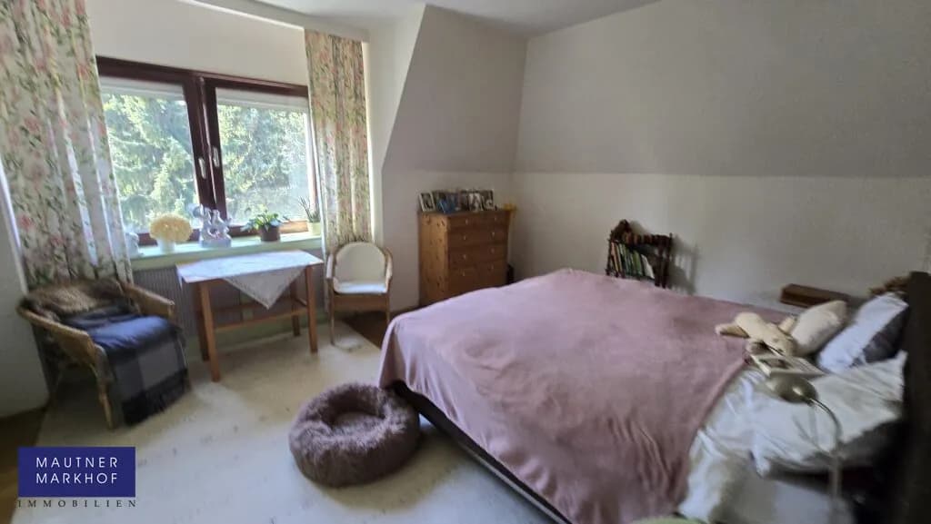 5-Zimmer-Wohnung kaufen in Wien – 145 m², € 645.000 – Bild 13 von 16