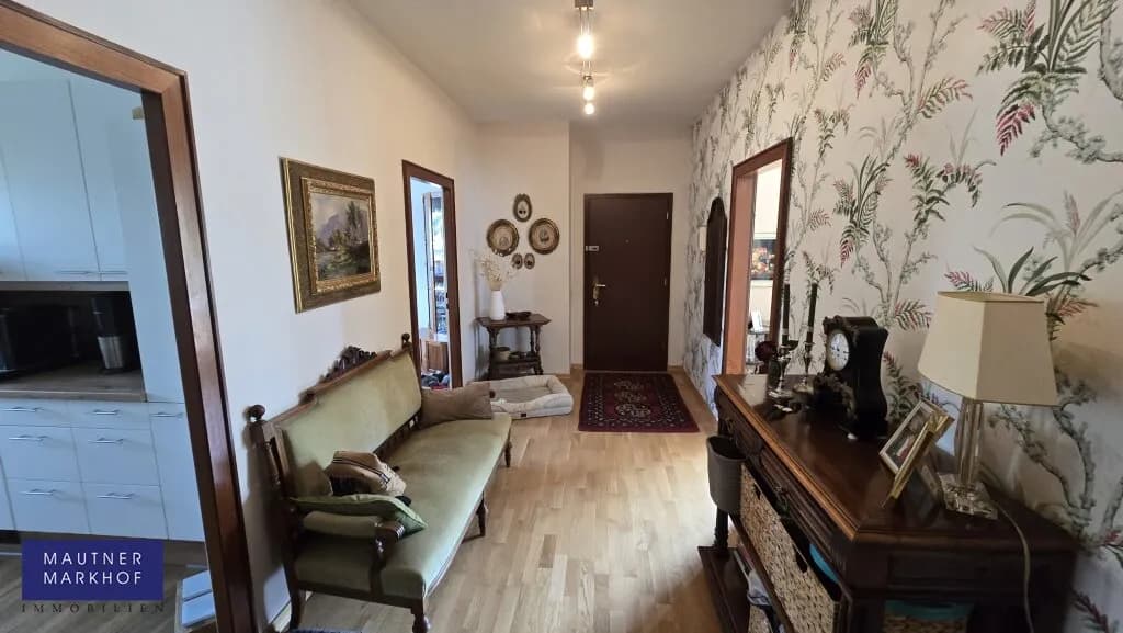 5-Zimmer-Wohnung kaufen in Wien – 145 m², € 645.000 – Bild 14 von 16