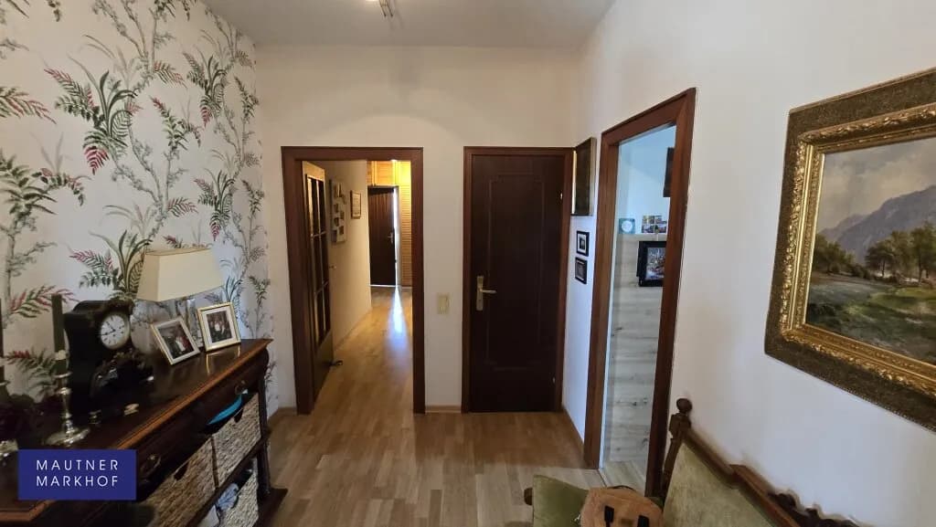 5-Zimmer-Wohnung kaufen in Wien – 145 m², € 645.000 – Bild 15 von 16