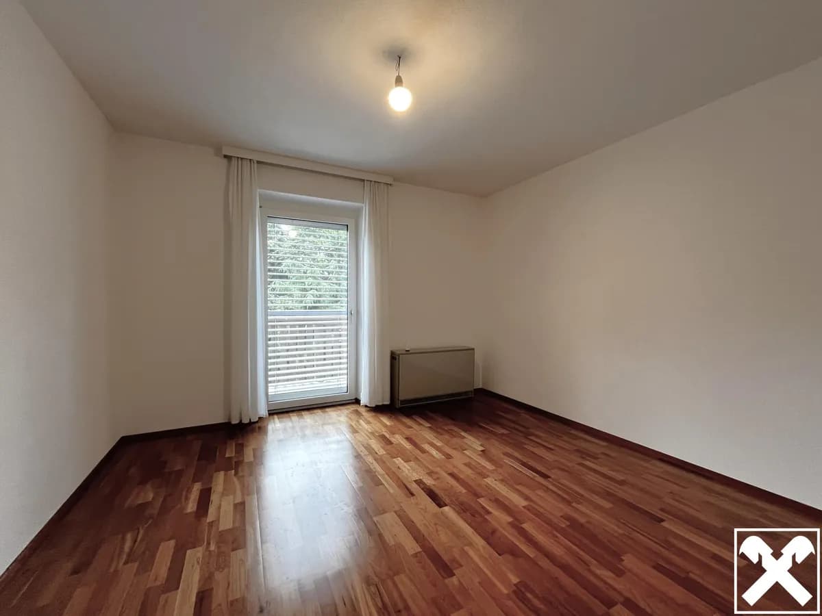 6-Zimmer-Immobilie kaufen in Salzburg-Umgebung – 223 m², € 890.000 – Bild 11 von 30