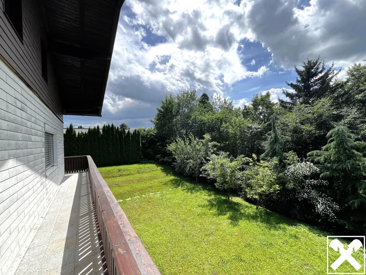 6-Zimmer-Immobilie kaufen in Salzburg-Umgebung – 223 m², € 890.000 – Bild 12 von 30