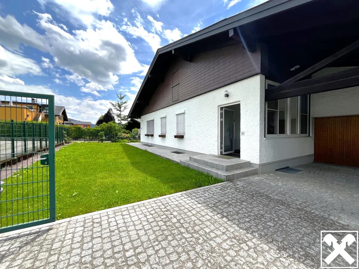 6-Zimmer-Immobilie kaufen in Salzburg-Umgebung – 223 m², € 890.000 – Bild 16 von 30