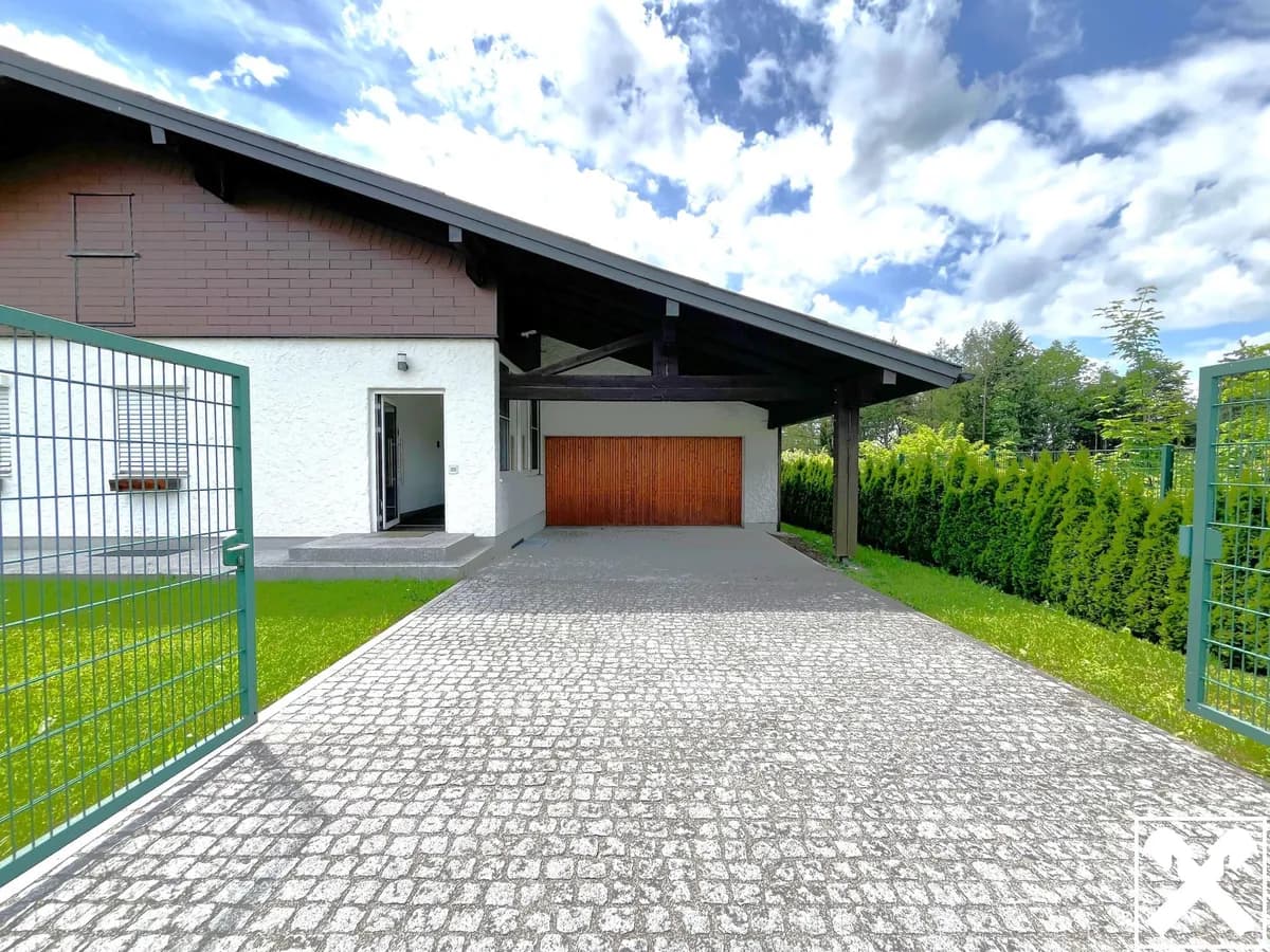 6-Zimmer-Immobilie kaufen in Salzburg-Umgebung – 223 m², € 890.000 – Bild 17 von 30
