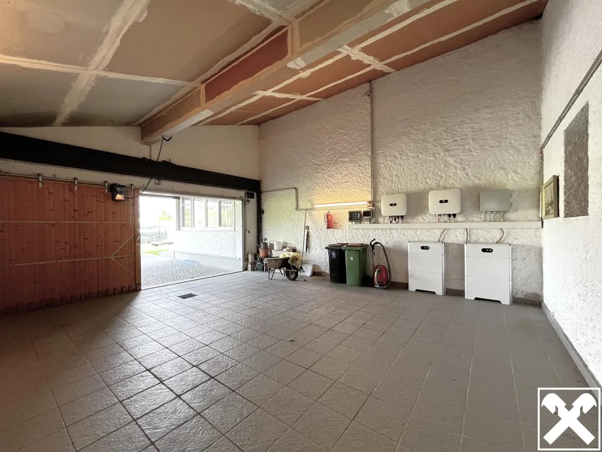 6-Zimmer-Immobilie kaufen in Salzburg-Umgebung – 223 m², € 890.000 – Bild 18 von 30