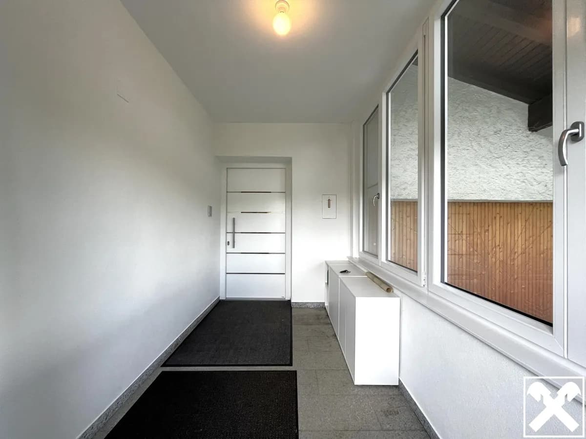 6-Zimmer-Immobilie kaufen in Salzburg-Umgebung – 223 m², € 890.000 – Bild 19 von 30